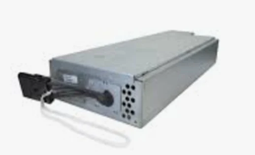 UPS replacement battery cartridge