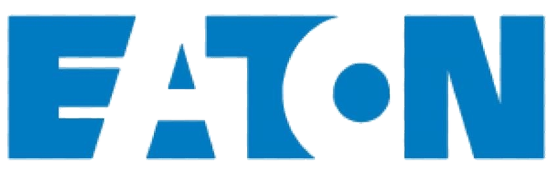 Eaton