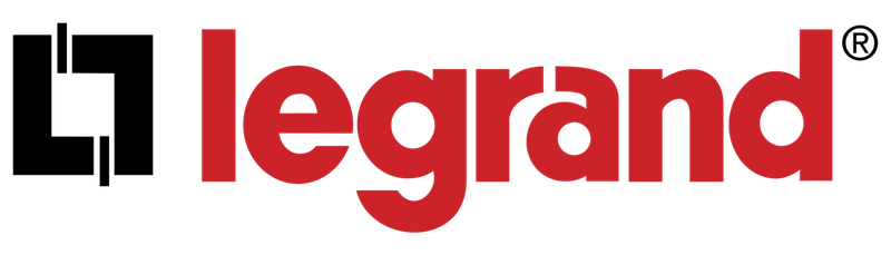 Legrand