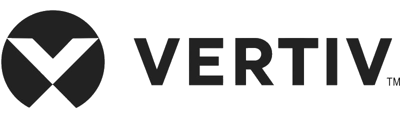 Vertiv